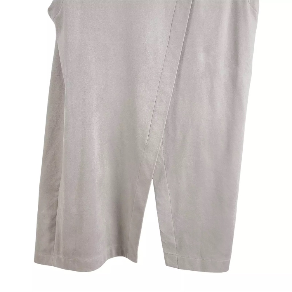 Soft Surroundings Soft Touch Vest View 6